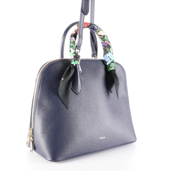 Furla bag - Picture 3 of 10